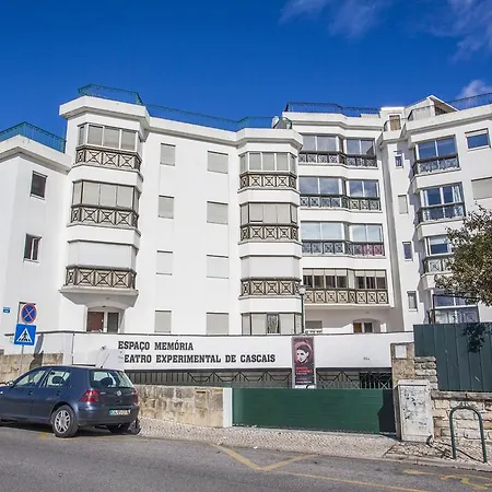 Appartement Jumbo *