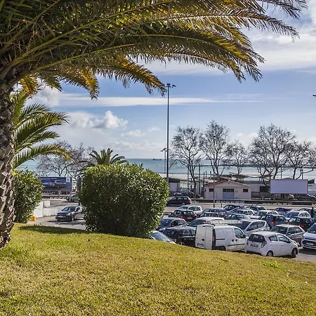 Jumbo * Cascais